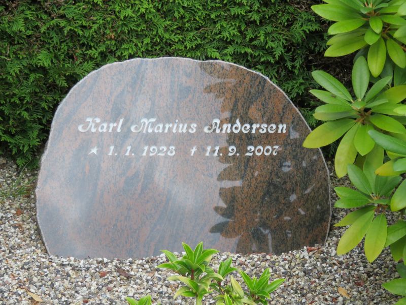 Karl Marius Andersen.JPG